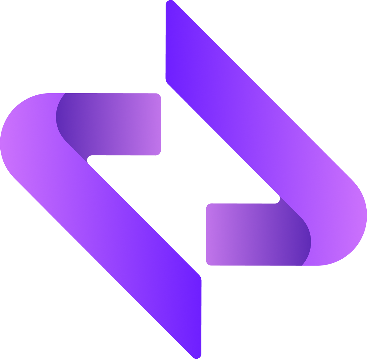 FlashID Antidetect Browser logo