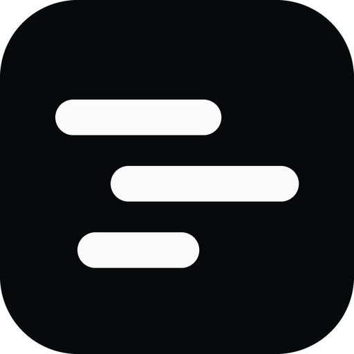 flottra logo