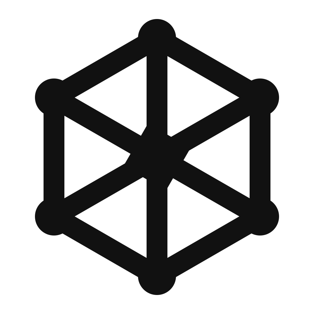 IPv6Proxy.com.tr logo