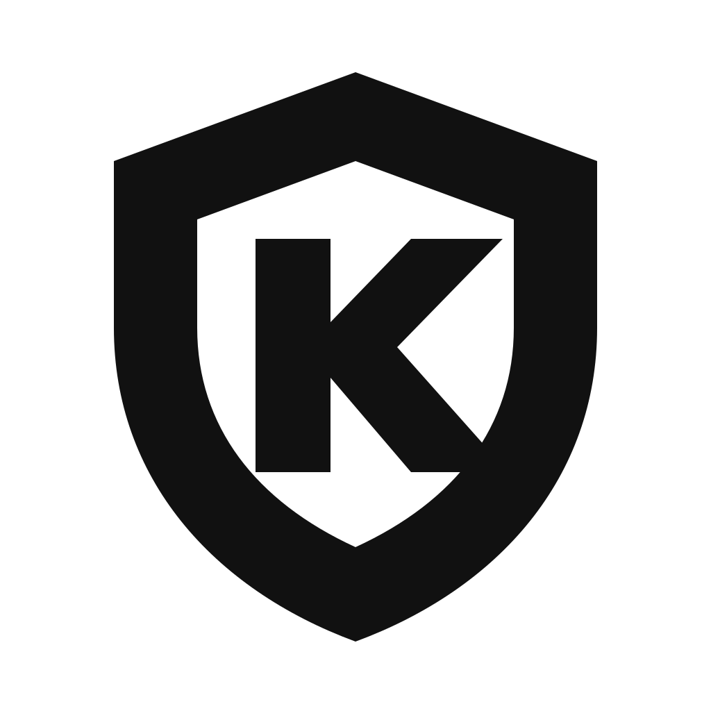 KnightProxy.com.tr logo