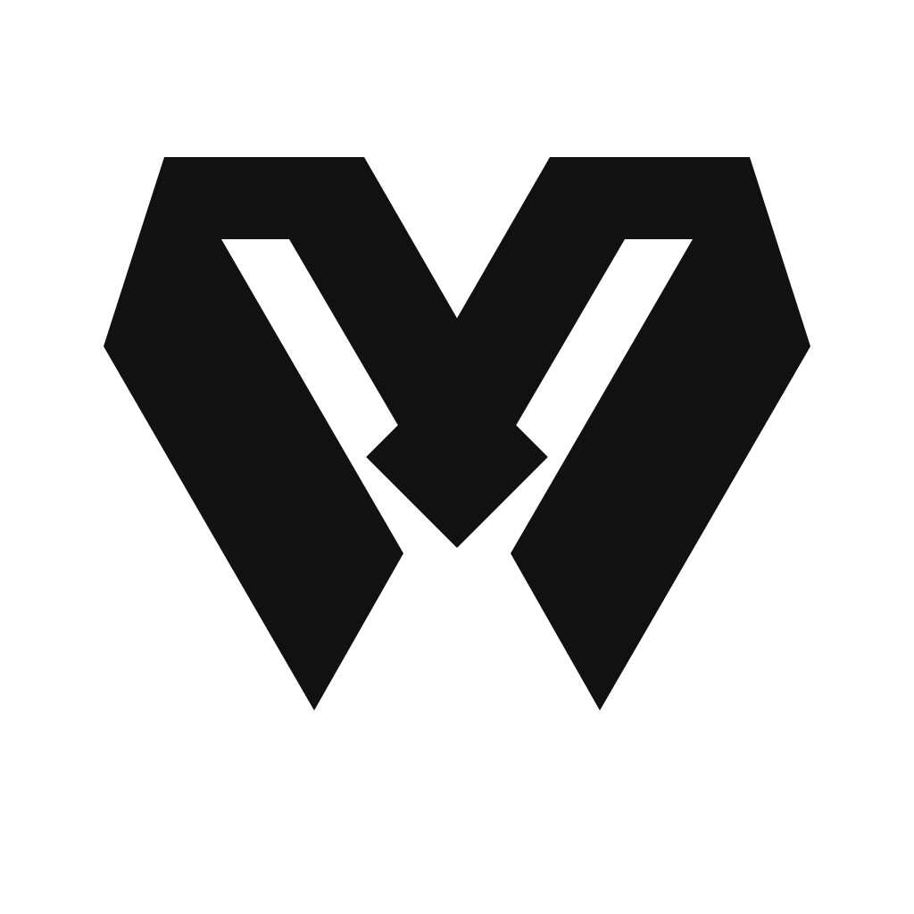 Metin2Proxy.com logo