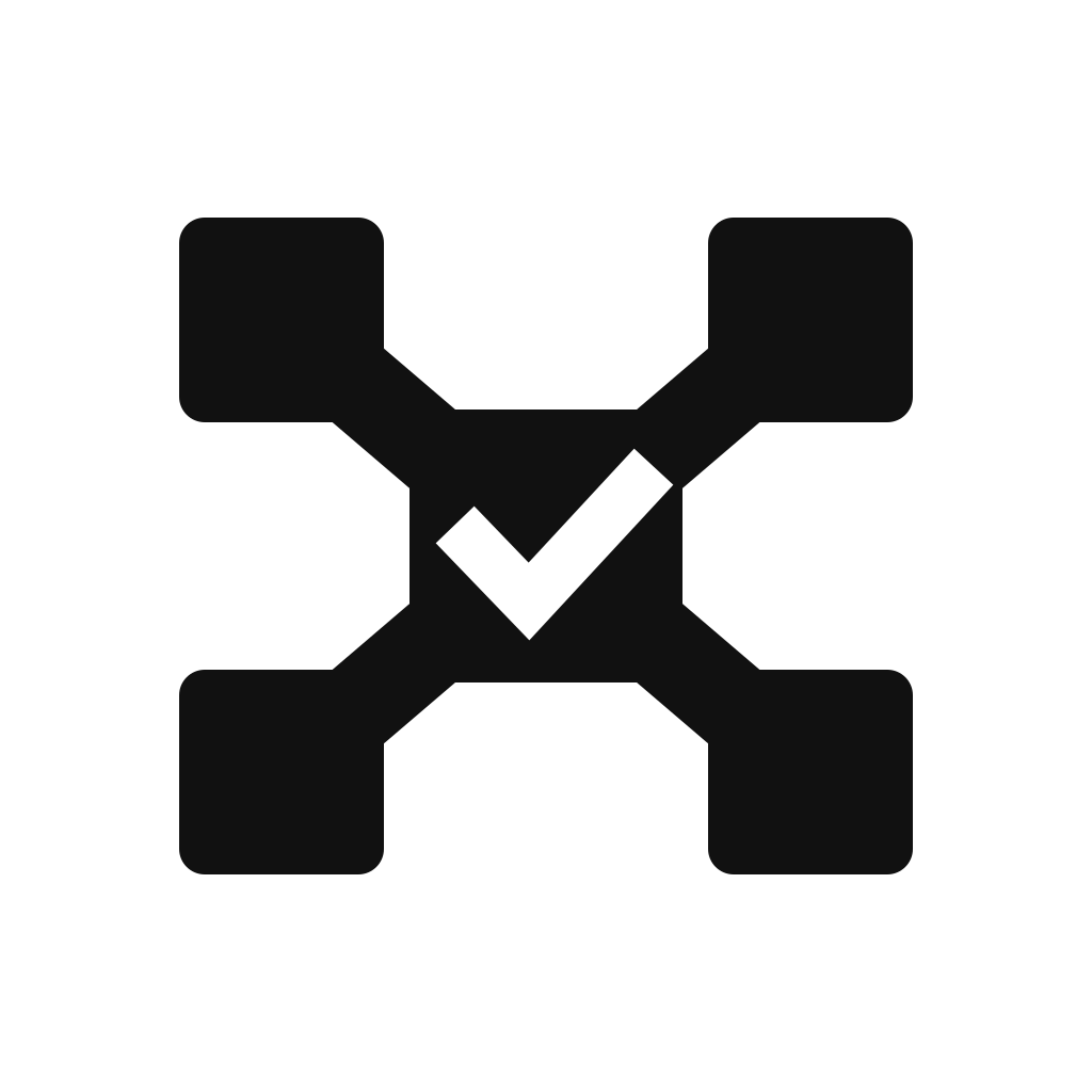 ProxySatınAl.net.tr logo