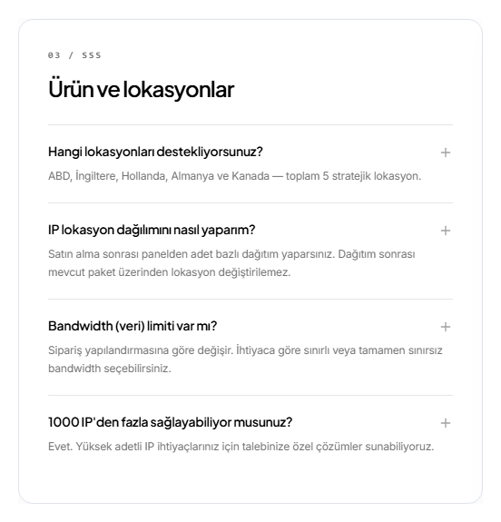 13-faq1.png