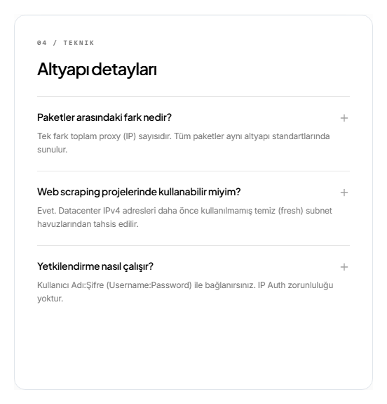 14-faq2.png