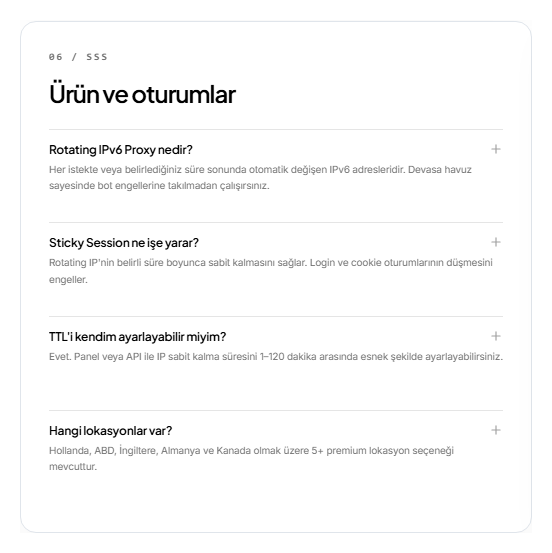 07-faq1.png