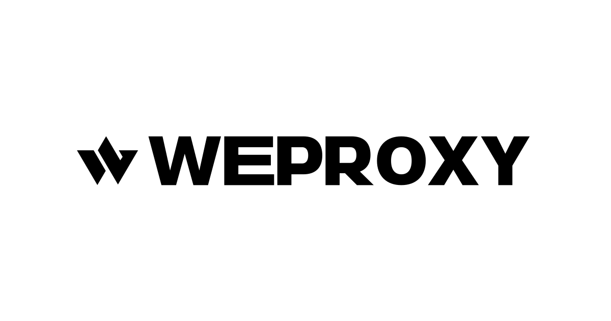 Opera Package Code Buy Residential, Mobile & Datacenter Proxies | WeProxy